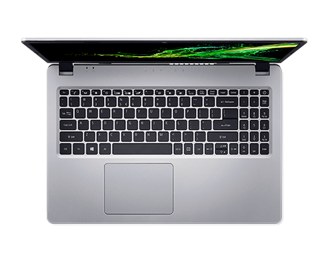 Acer Aspire 5 A515-43 laptop