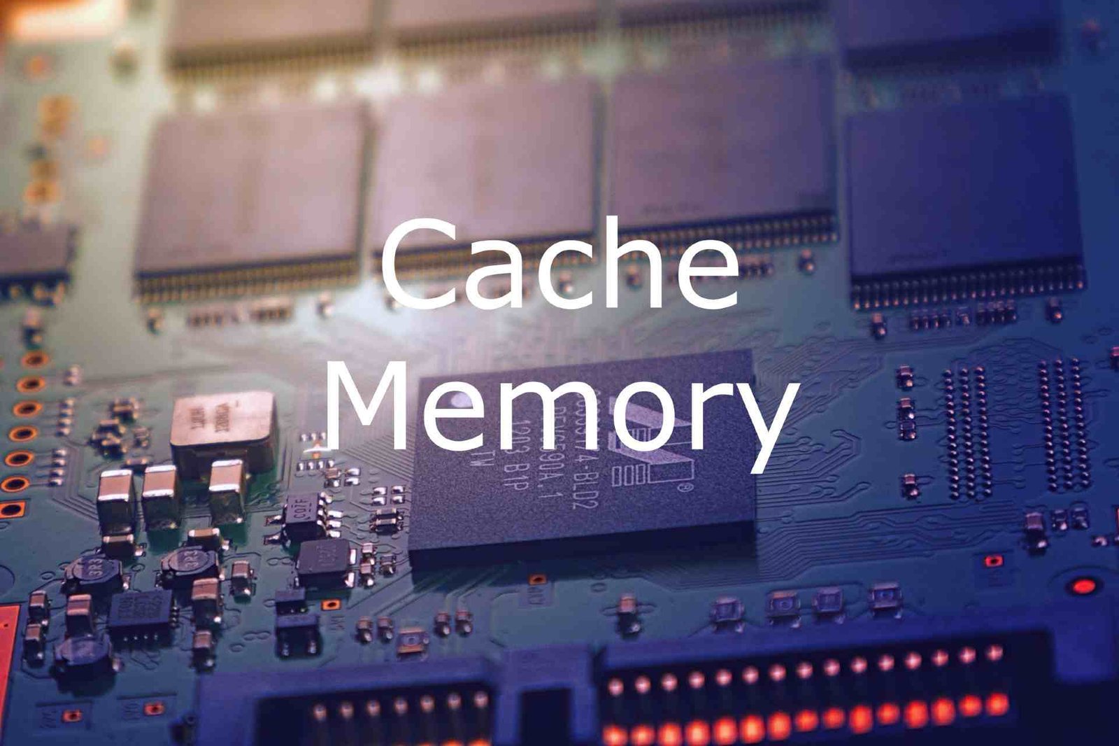 How To Clear Cache Memory In Ubuntu 22 04