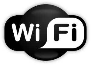 wifi technology