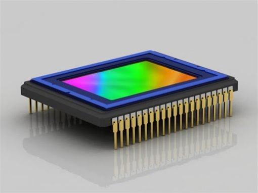 how-image-sensor-works-comparison-of-ccd-cmos-sensors-tech-geek