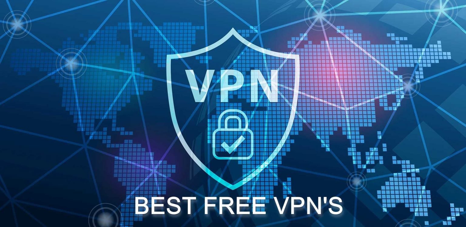 Репак vpn 2021 без ограничений для windows 10