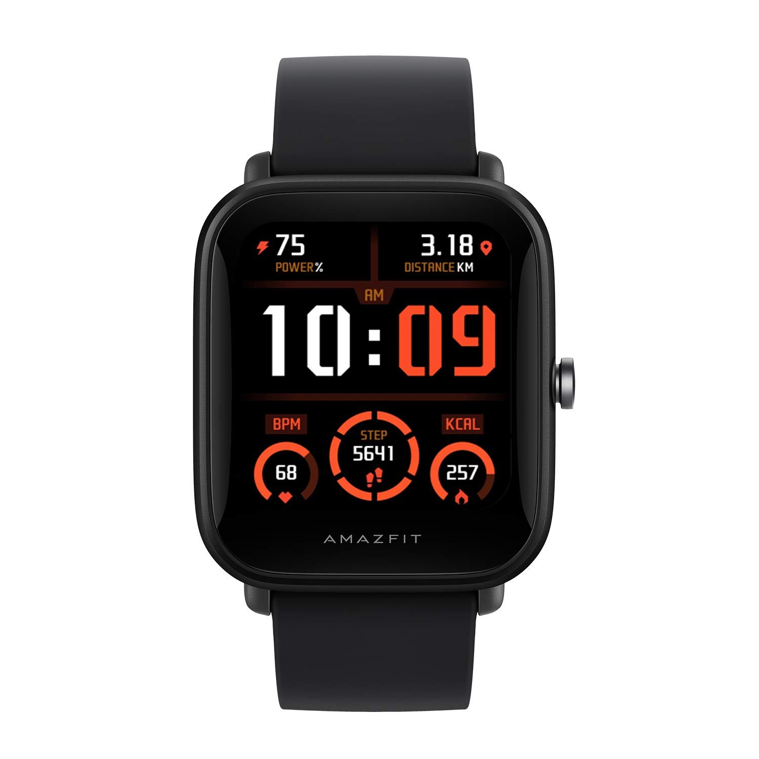 6-best-smartwatches-under-5000-in-india-july-2021-tech-geek