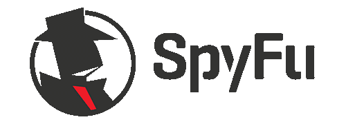 spyfu review with pros and cons