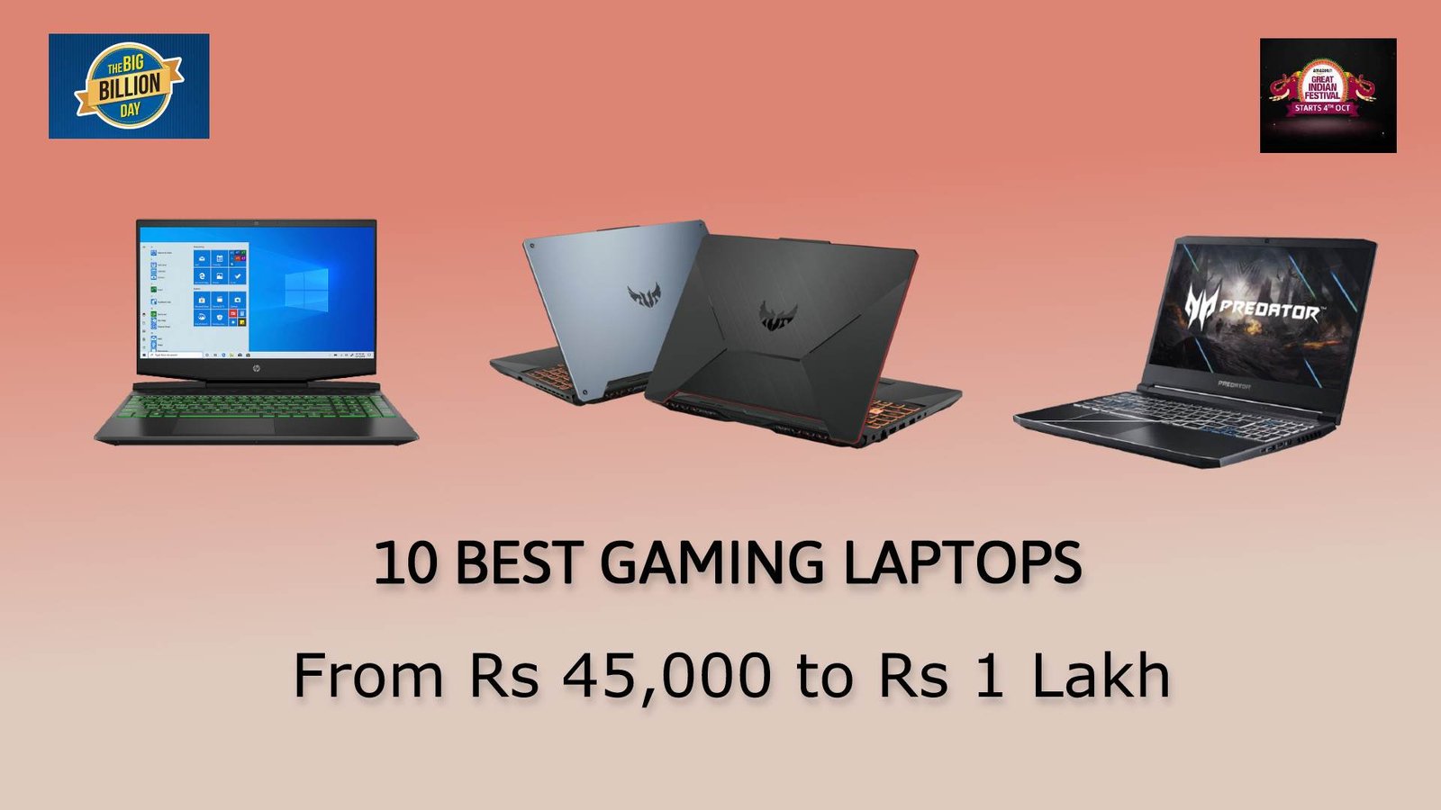 10-best-gaming-laptops-to-buy-in-this-festive-season-rs-45k-to-1lakh