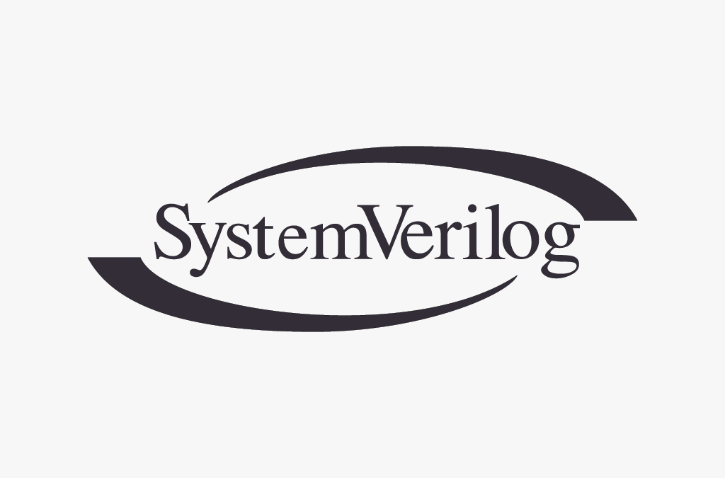 systemverilog